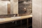 Yan Yeanbathroom-renovations-1.jpg; ?>